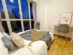 Bartley Residences (D19), Apartment #606871011